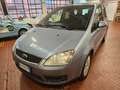 Ford Focus C-Max 1.8 TDCi (115CV) Ghia Zilver - thumbnail 6