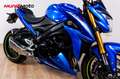 Suzuki GSX-S 1000 - thumbnail 5