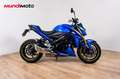 Suzuki GSX-S 1000 - thumbnail 1