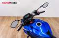 Suzuki GSX-S 1000 - thumbnail 11