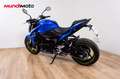 Suzuki GSX-S 1000 - thumbnail 7