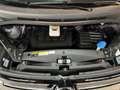 Volkswagen T7 Multivan Life lang 2.0 TDI DSG~PANORAMA~LED Noir - thumbnail 26