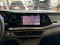 Volkswagen T7 Multivan Life lang 2.0 TDI DSG~PANORAMA~LED Noir - thumbnail 18