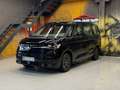 Volkswagen T7 Multivan Life lang 2.0 TDI DSG~PANORAMA~LED Noir - thumbnail 3