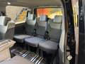 Volkswagen T7 Multivan Life lang 2.0 TDI DSG~PANORAMA~LED Noir - thumbnail 13