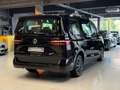 Volkswagen T7 Multivan Life lang 2.0 TDI DSG~PANORAMA~LED Noir - thumbnail 7