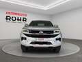 Volkswagen Amarok Style (NAVI.SHZ.SH.PDC.AHK) 3.0 TDI Doppelkabine 1 Grau - thumbnail 3