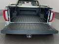 Volkswagen Amarok Style (NAVI.SHZ.SH.PDC.AHK) 3.0 TDI Doppelkabine 1 Grau - thumbnail 10