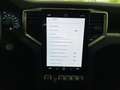 Volkswagen Amarok Style (NAVI.SHZ.SH.PDC.AHK) 3.0 TDI Doppelkabine 1 Grau - thumbnail 20