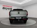 Volkswagen Amarok Style (NAVI.SHZ.SH.PDC.AHK) 3.0 TDI Doppelkabine 1 Grau - thumbnail 7