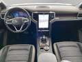 Volkswagen Amarok Style (NAVI.SHZ.SH.PDC.AHK) 3.0 TDI Doppelkabine 1 Grau - thumbnail 11