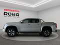 Volkswagen Amarok Style (NAVI.SHZ.SH.PDC.AHK) 3.0 TDI Doppelkabine 1 Grau - thumbnail 4
