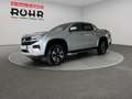 Volkswagen Amarok Style (NAVI.SHZ.SH.PDC.AHK) 3.0 TDI Doppelkabine 1 Grau - thumbnail 2
