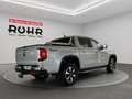 Volkswagen Amarok Style (NAVI.SHZ.SH.PDC.AHK) 3.0 TDI Doppelkabine 1 Grau - thumbnail 6