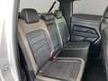 Volkswagen Amarok Style (NAVI.SHZ.SH.PDC.AHK) 3.0 TDI Doppelkabine 1 Grau - thumbnail 9