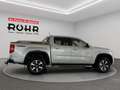 Volkswagen Amarok Style (NAVI.SHZ.SH.PDC.AHK) 3.0 TDI Doppelkabine 1 Grau - thumbnail 5