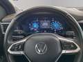 Volkswagen Amarok Style (NAVI.SHZ.SH.PDC.AHK) 3.0 TDI Doppelkabine 1 Grau - thumbnail 14