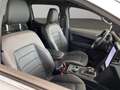 Volkswagen Amarok Style (NAVI.SHZ.SH.PDC.AHK) 3.0 TDI Doppelkabine 1 Grau - thumbnail 8