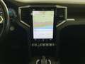 Volkswagen Amarok Style (NAVI.SHZ.SH.PDC.AHK) 3.0 TDI Doppelkabine 1 Grau - thumbnail 13