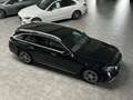Mercedes-Benz E 300 T e AMG DISTRONIC-AIRMAIC-PANORAMA-AHK-360 Schwarz - thumbnail 21