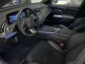 Mercedes-Benz E 300 T e AMG DISTRONIC-AIRMAIC-PANORAMA-AHK-360 Schwarz - thumbnail 12