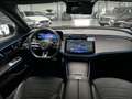 Mercedes-Benz E 300 T e AMG DISTRONIC-AIRMAIC-PANORAMA-AHK-360 Schwarz - thumbnail 8