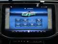 Mercedes-Benz E 300 T e AMG DISTRONIC-AIRMAIC-PANORAMA-AHK-360 Schwarz - thumbnail 11