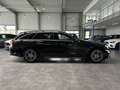 Mercedes-Benz E 300 T e AMG DISTRONIC-AIRMAIC-PANORAMA-AHK-360 Schwarz - thumbnail 20