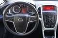 Opel Astra J Sport 1.6 *Klima*PDC*ALU*USB*Tempomat* Nero - thumbnail 14