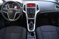 Opel Astra J Sport 1.6 *Klima*PDC*ALU*USB*Tempomat* Negro - thumbnail 12