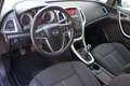 Opel Astra J Sport 1.6 *Klima*PDC*ALU*USB*Tempomat* Noir - thumbnail 11