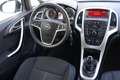 Opel Astra J Sport 1.6 *Klima*PDC*ALU*USB*Tempomat* Noir - thumbnail 13