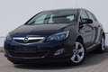 Opel Astra J Sport 1.6 *Klima*PDC*ALU*USB*Tempomat* Negro - thumbnail 1