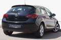Opel Astra J Sport 1.6 *Klima*PDC*ALU*USB*Tempomat* Noir - thumbnail 6