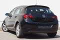 Opel Astra J Sport 1.6 *Klima*PDC*ALU*USB*Tempomat* Negro - thumbnail 4