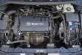 Opel Astra J Sport 1.6 *Klima*PDC*ALU*USB*Tempomat* Negro - thumbnail 19