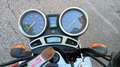 Yamaha YBR 250 Red - thumbnail 6