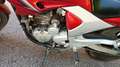 Yamaha YBR 250 Red - thumbnail 8