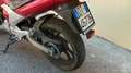 Yamaha YBR 250 Red - thumbnail 7