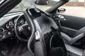 Porsche 911 Cabrio 3.6 Turbo | 1e eig. |Dealer ond. | Zwart - thumbnail 39