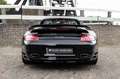 Porsche 911 Cabrio 3.6 Turbo | 1e eig. |Dealer ond. | Zwart - thumbnail 20