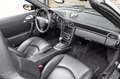 Porsche 911 Cabrio 3.6 Turbo | 1e eig. |Dealer ond. | Zwart - thumbnail 41