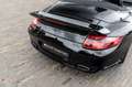 Porsche 911 Cabrio 3.6 Turbo | 1e eig. |Dealer ond. | Zwart - thumbnail 15