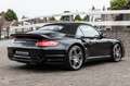 Porsche 911 Cabrio 3.6 Turbo | 1e eig. |Dealer ond. | Zwart - thumbnail 24