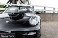 Porsche 911 Cabrio 3.6 Turbo | 1e eig. |Dealer ond. | Zwart - thumbnail 4