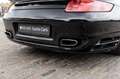 Porsche 911 Cabrio 3.6 Turbo | 1e eig. |Dealer ond. | Zwart - thumbnail 16