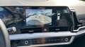 Kia Sportage 1.6 T-GDi Drive 160 Negro - thumbnail 24