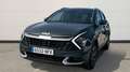 Kia Sportage 1.6 T-GDi Drive 160 Negro - thumbnail 2