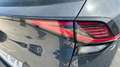 Kia Sportage 1.6 T-GDi Drive 160 Negro - thumbnail 15
