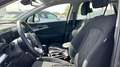 Kia Sportage 1.6 T-GDi Drive 160 Negro - thumbnail 10